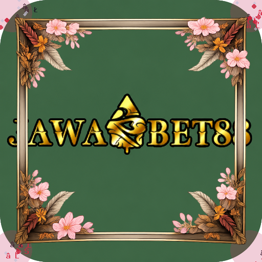 jawabet88 — galeri pratinjau - APK Resmi
