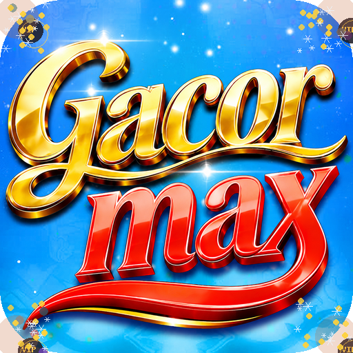 gacormax — mitra unggulan